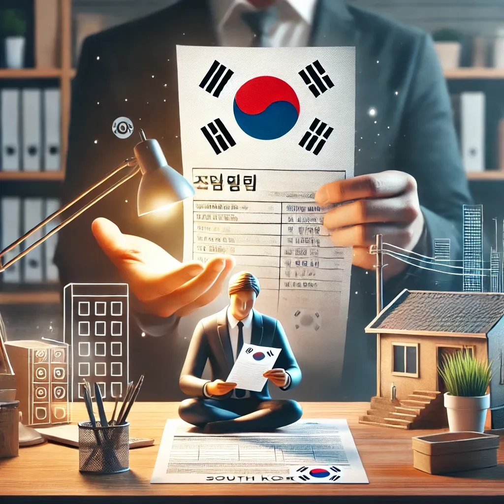 근로장려금 단독 가구란