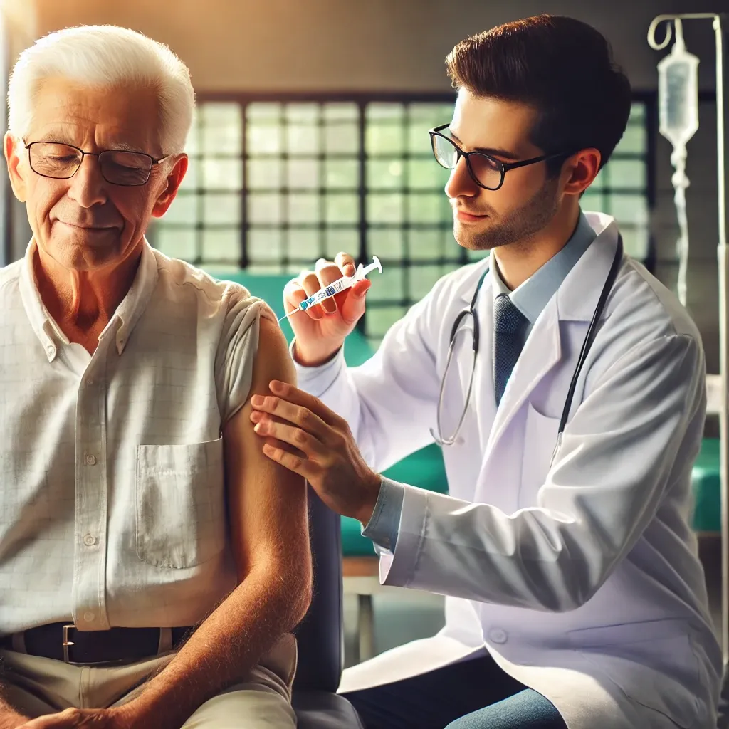 대상포진 접종비용