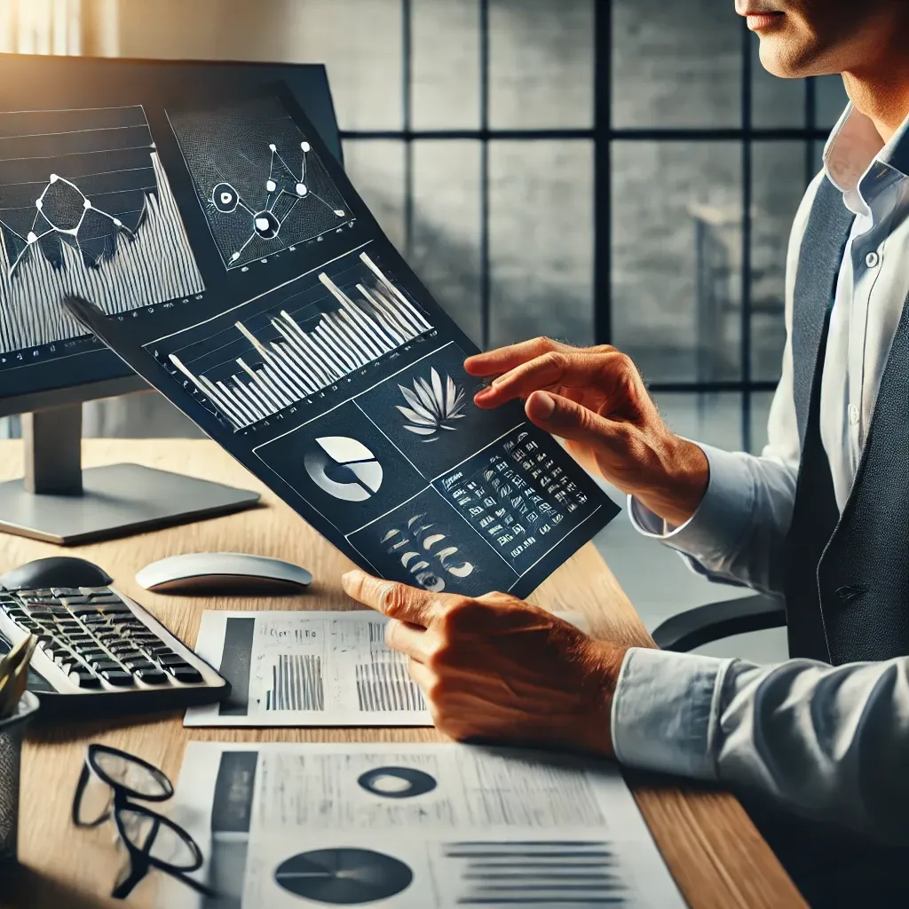 개인연금 etf 추천