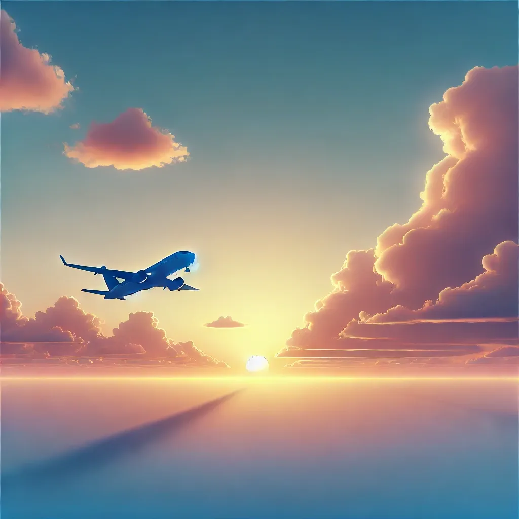 항공권 싼 시간