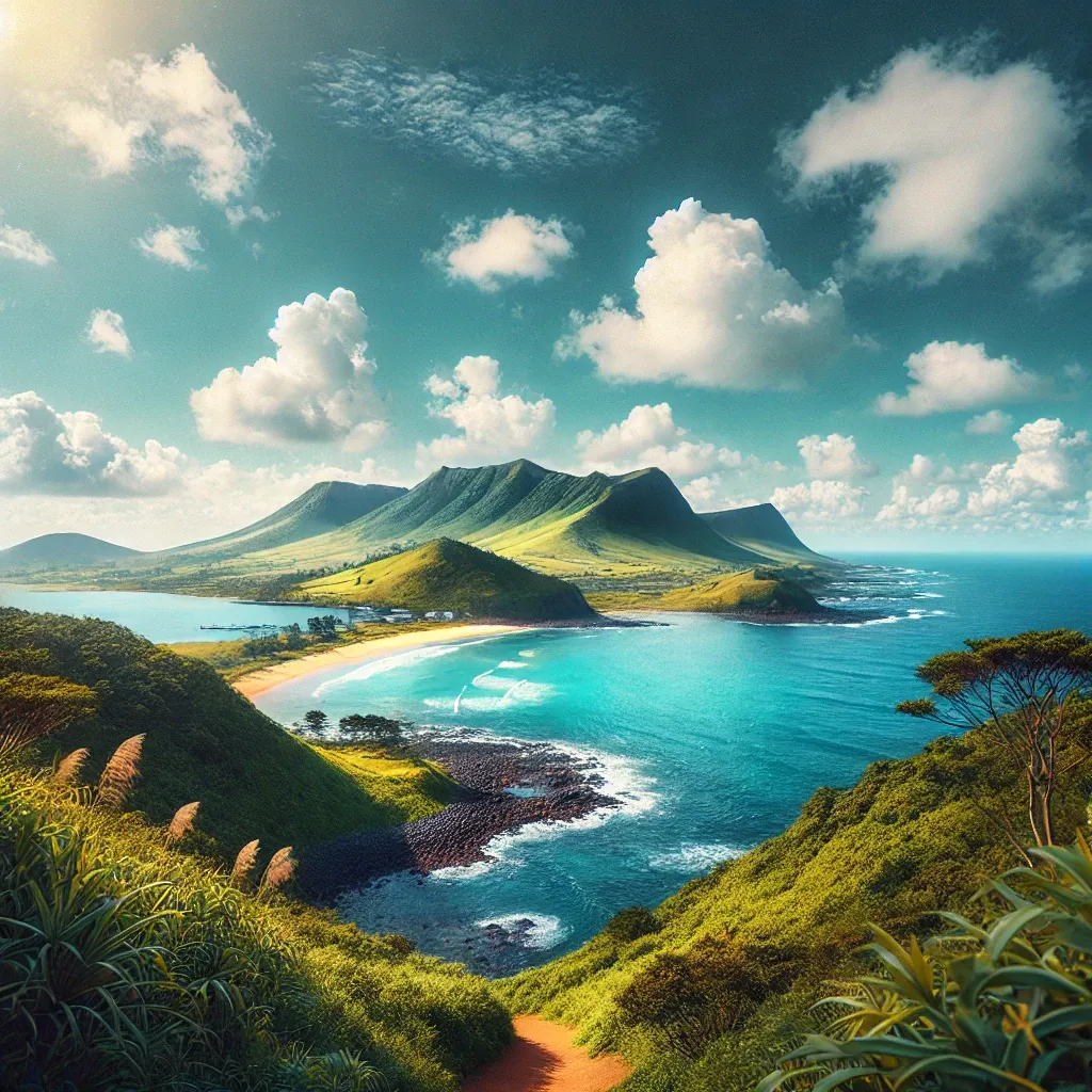 제주도 항공권 싸게 구입하는 방법