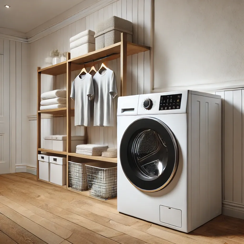 세탁 건조기 일체형가격