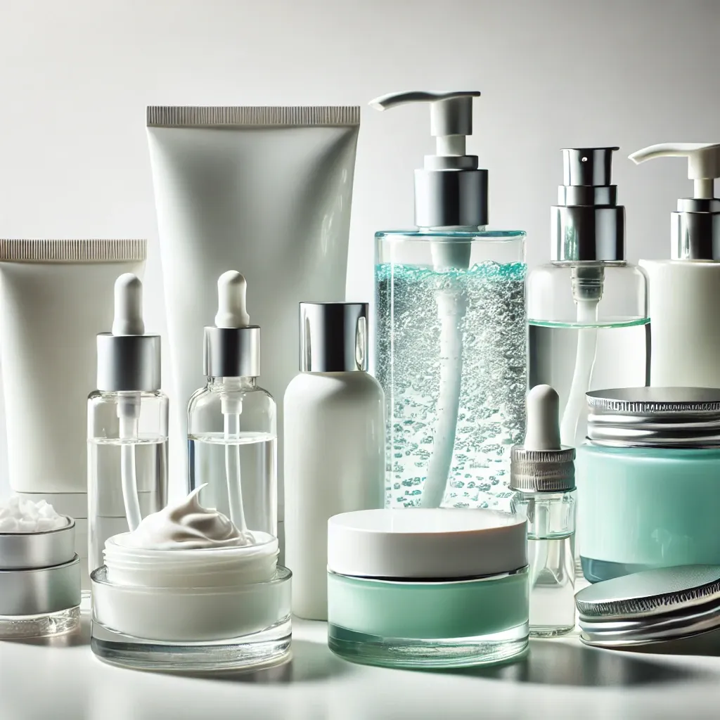 올리브영 추천템 수분크림