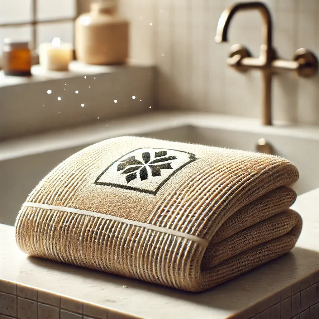 올리브영 때밀이