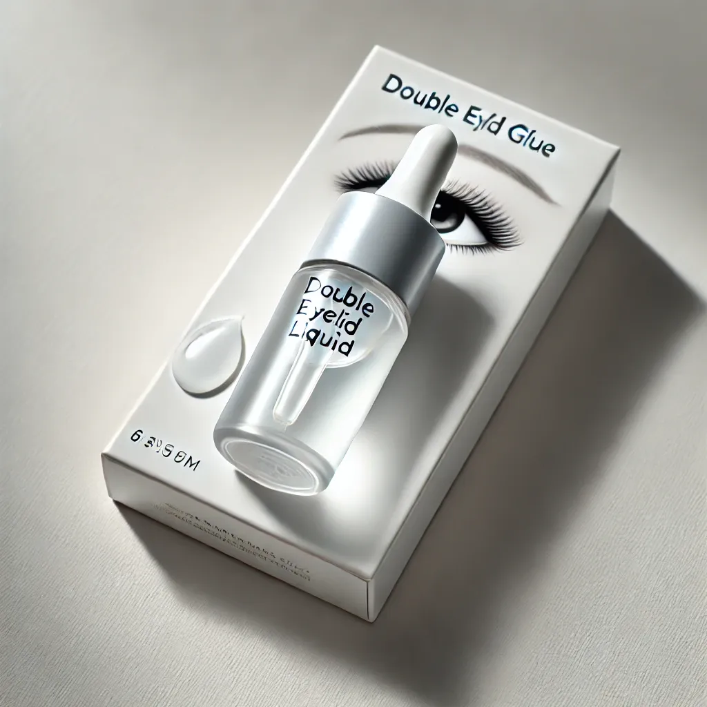 올리브영 쌍꺼풀 액