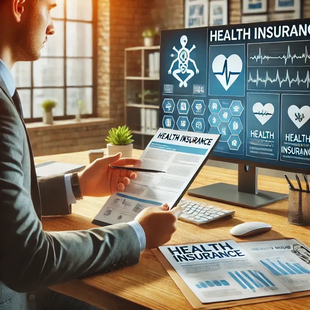 실손보험 필요성