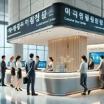 광주광역시 도시가스 고객센터