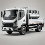 lpg1톤더블캡트럭 가격