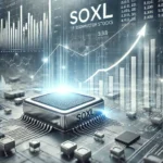 soxl 토스