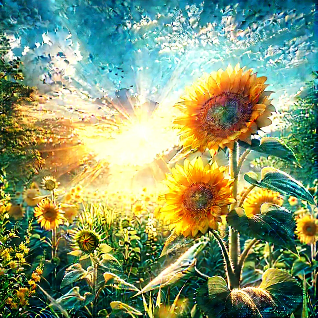 SoLBLoMMa