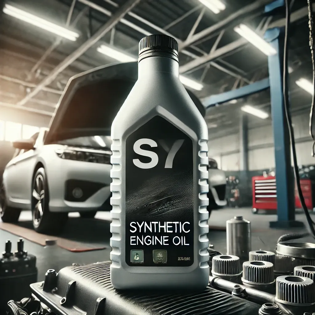 엔진오일 합성유 가격