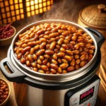 압력솥 콩자반 맛있게 만드는법