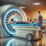 자동차보험 mri