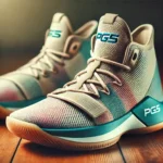 pg5 가격
