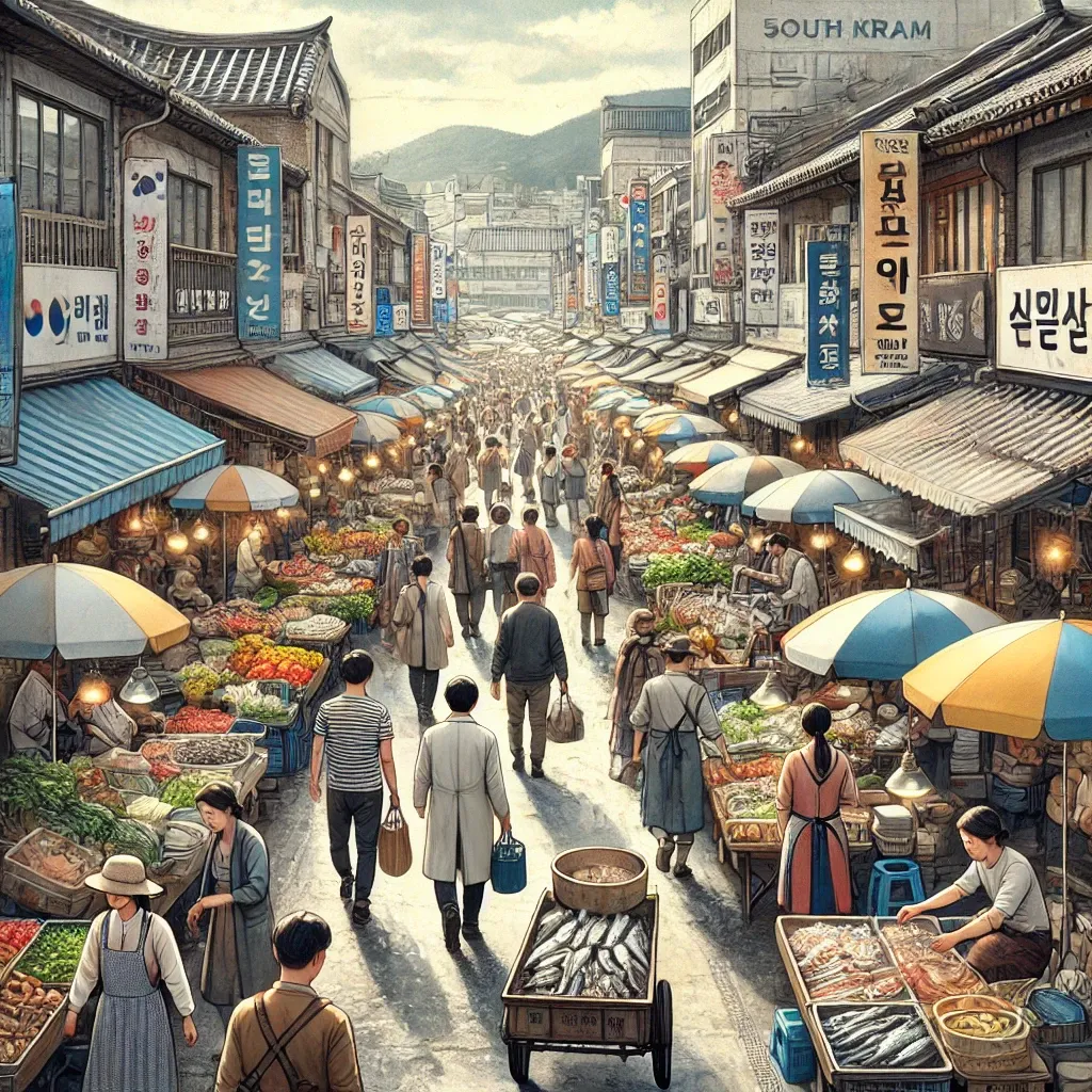 충남 주4일제