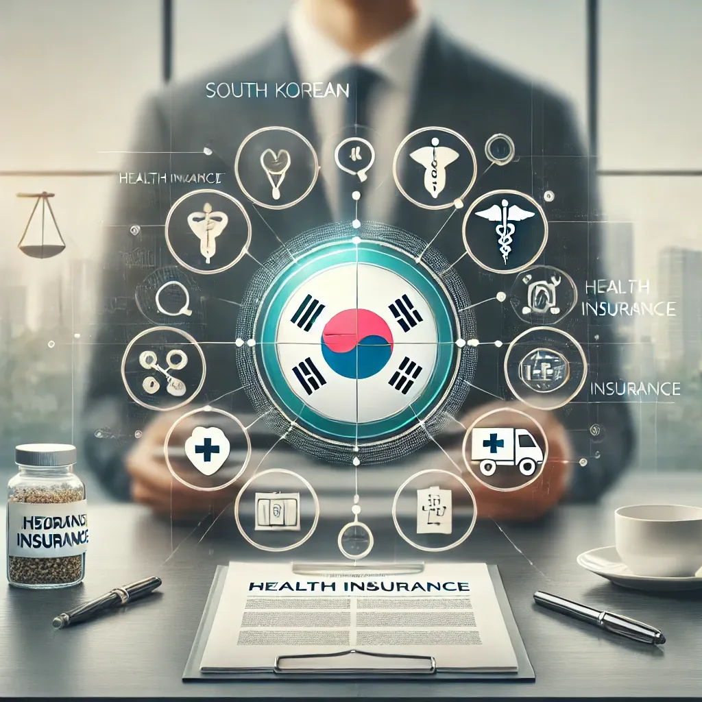 1,2세대 실손보험