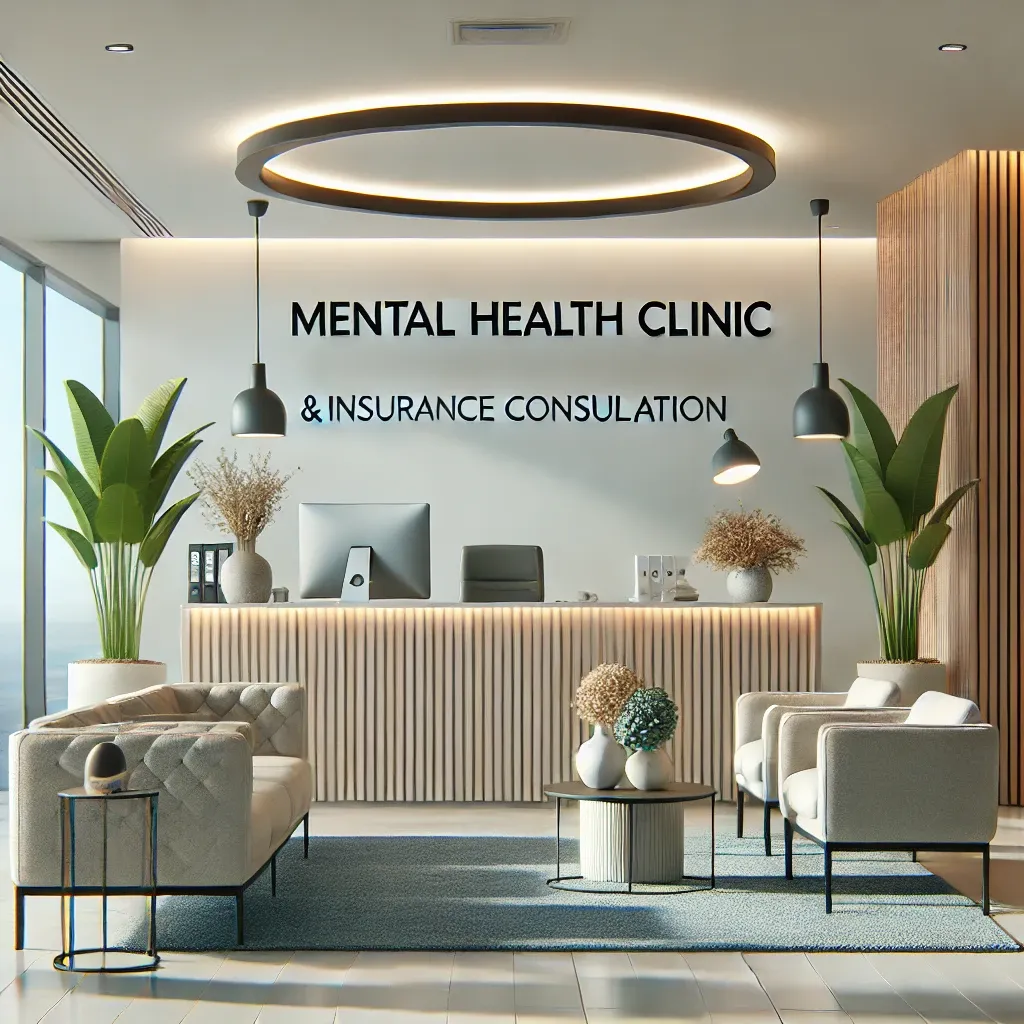 실손보험 가입조건 정신과