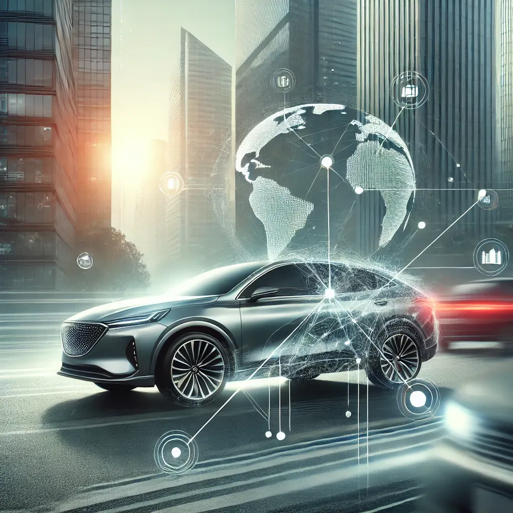 악사 다이렉트 자동차보험 이벤트