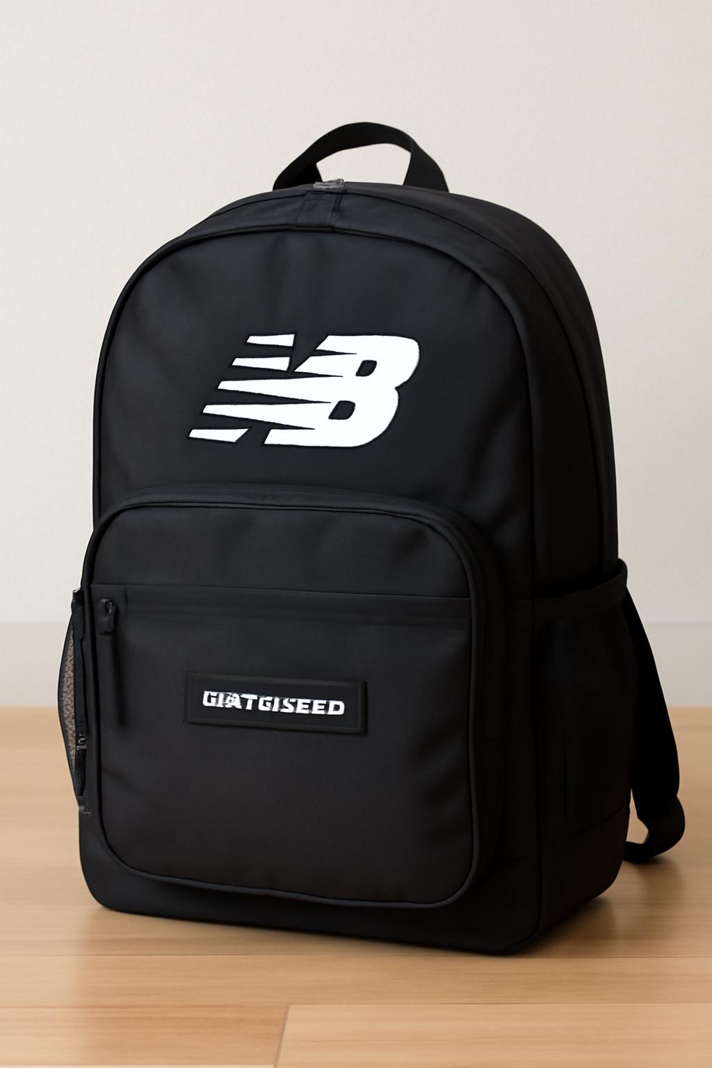 포토샵 한글판으로 바꾸기, 한글 바꾸기, 한글판 변경 방법 1