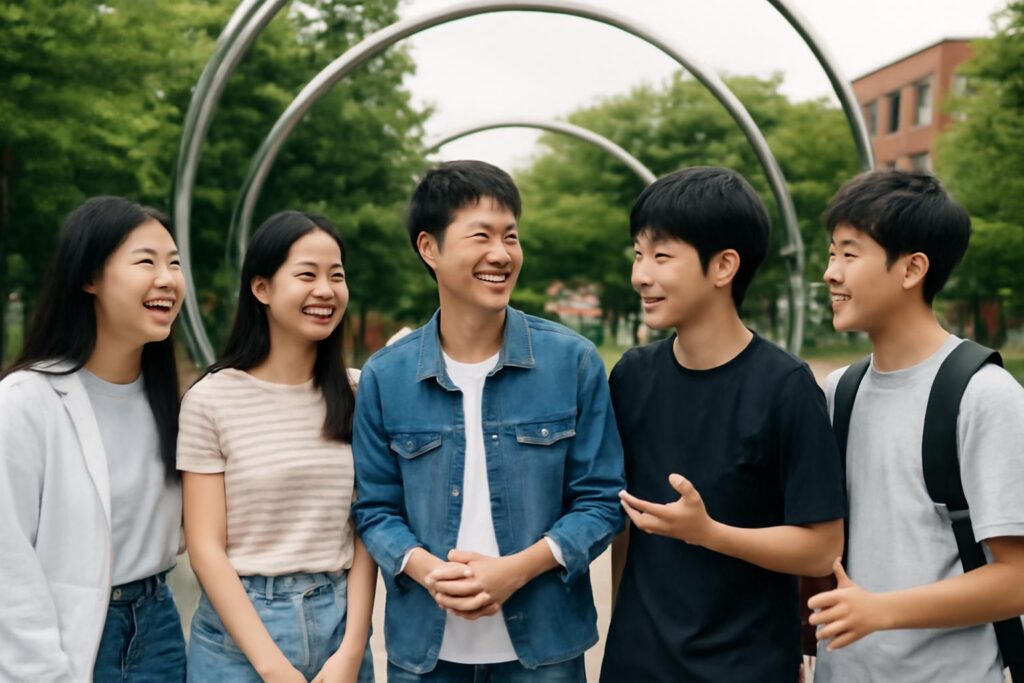 풍년 마레스테디 인덕션 겸용 압력솥 6인용