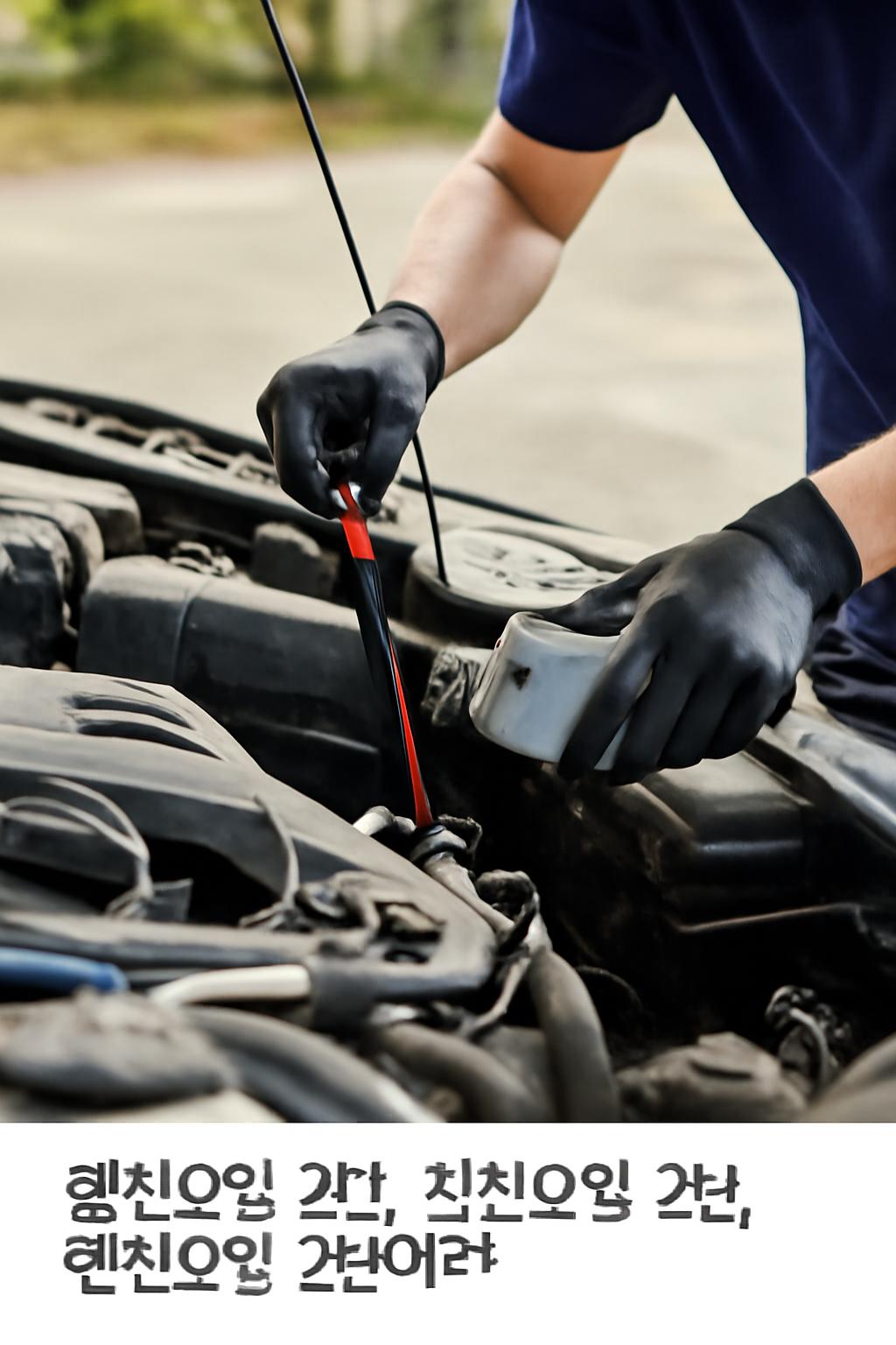 실손보험 인센티브, 실손보험 인터넷 가입, 실손 보험료 인상 1