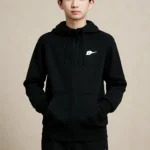 중학생 트레이닝복