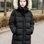 중학생 롱패딩 가격
