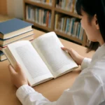 로보락 청소기 이벤트