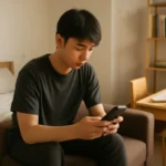 고등학생 자취 생활비