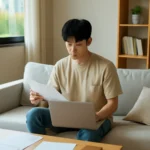 대학생 전세자금대출