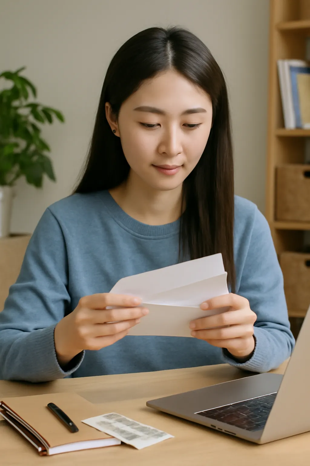 대학생 청약통장