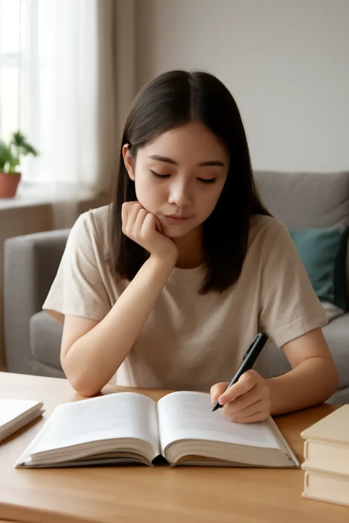 대학생 방학 기간 언제