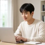 대학생 국가장학금 2차 신청