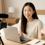 대학생 민두 유튜브