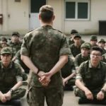 대학생 예비군 훈련비
