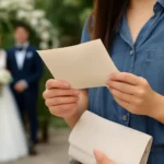 대학생 축의금 기준