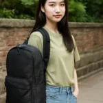 대학생 책가방 브랜드 추천