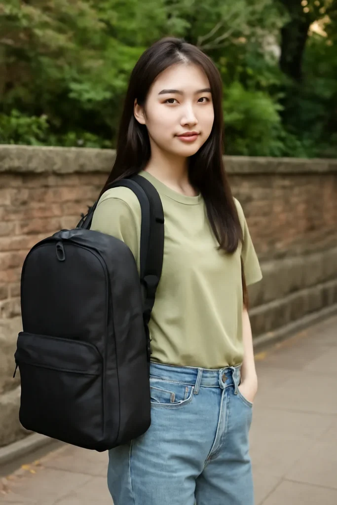 대학생 책가방 브랜드 추천