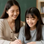 대학생 청소년교육지원장학금 국가근로