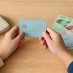 초등학생 용돈카드 혜택