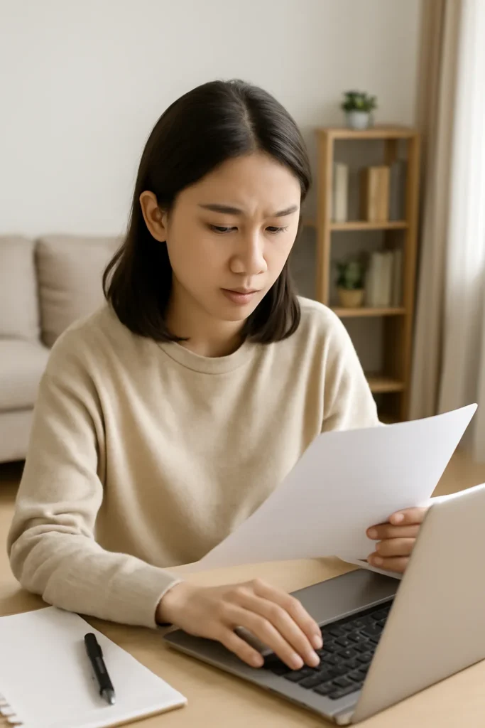 대학생 전세대출