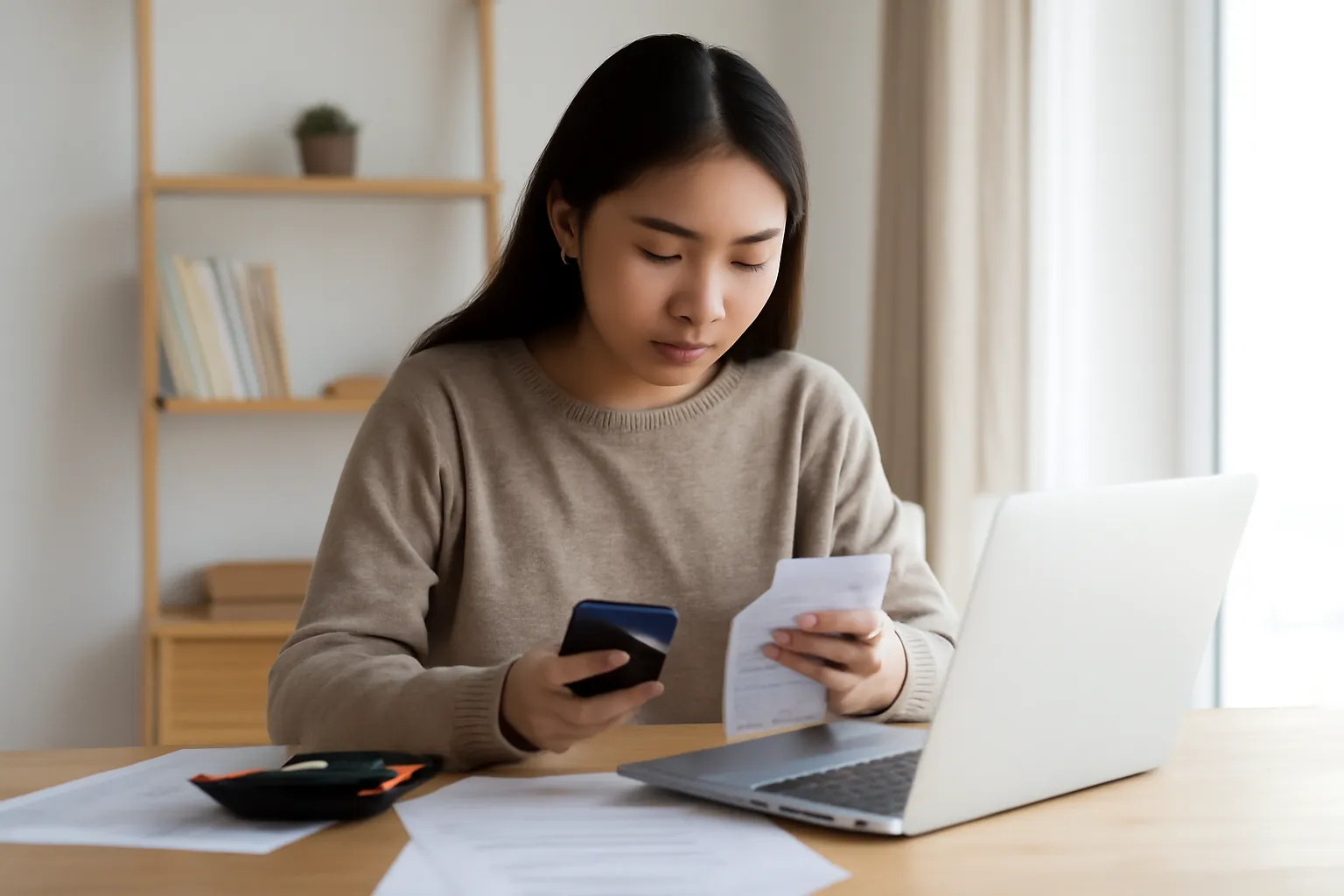 대학생 자녀 연말정산 방법