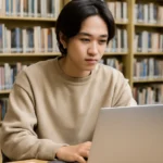 대학생 노트북 할인 사이트