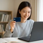 대학생 내일배움카드 발급