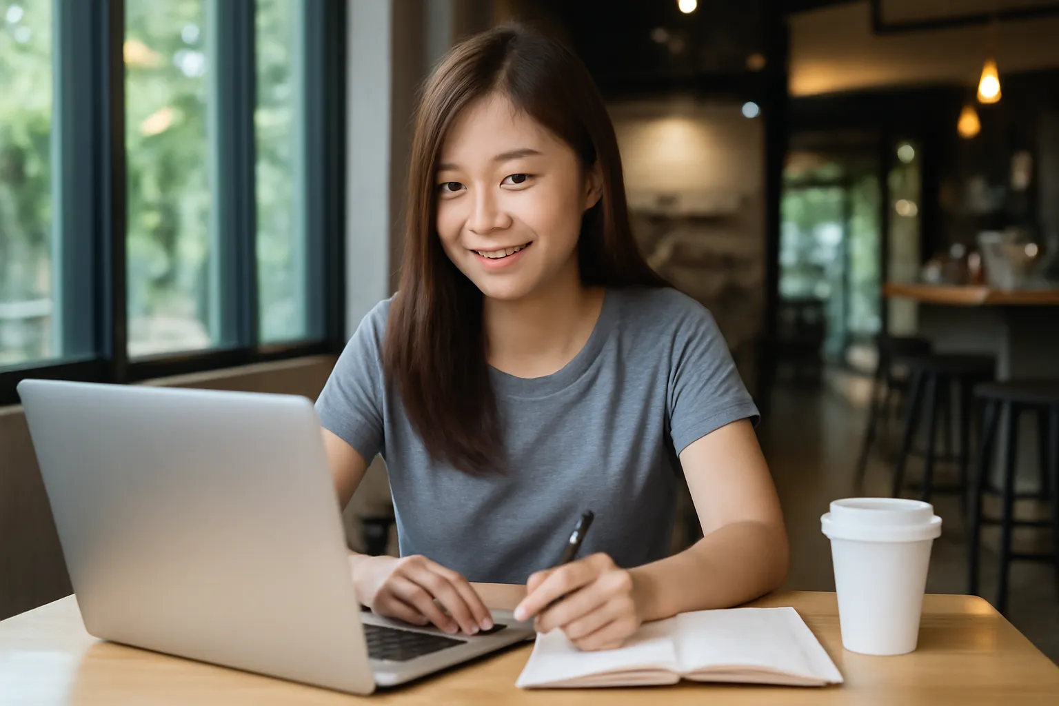 대학생 부업 후기