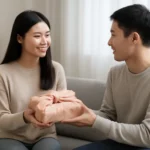 대학생 선물 추천