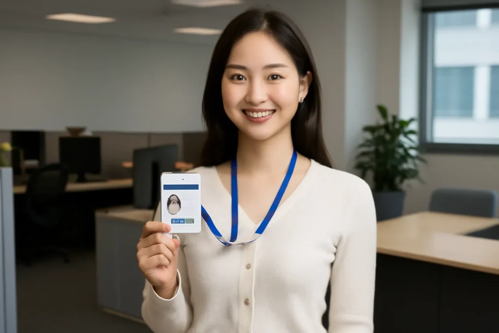 삼성전자 대학생 인턴