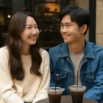 대학생 연애 비용