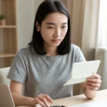 대학생 적금 통장 추천