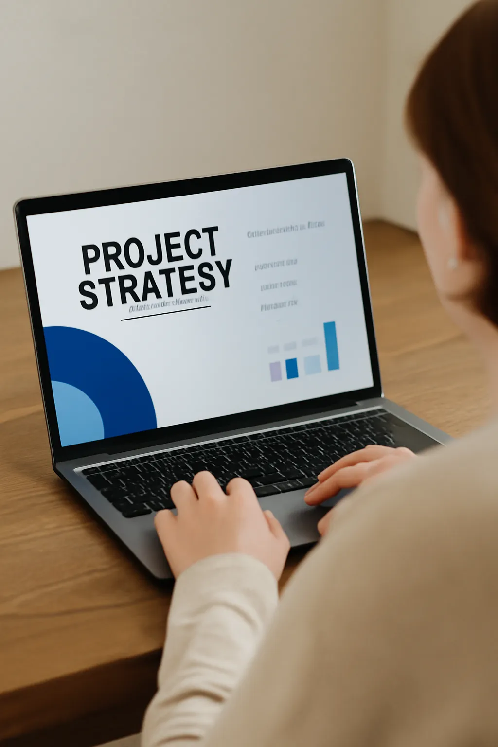 대학생 피피티 무료